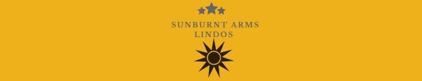 sunburnt-arms