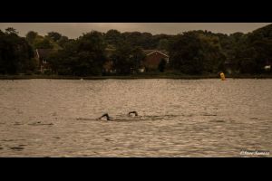 st helens tri (1 of 1)-10 sml