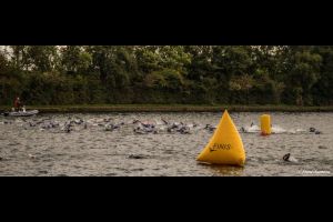 st helens tri (1 of 1)-19 sml