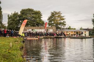 st helens tri (1 of 1)-4 sml