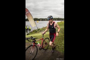 st helens tri (1 of 1)-46 sml