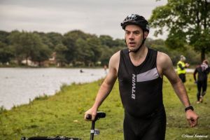 st helens tri (1 of 1)-66 sml
