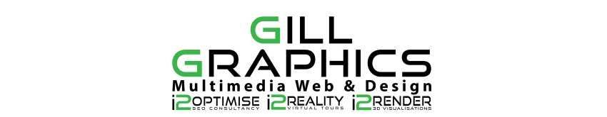 gill-graphics