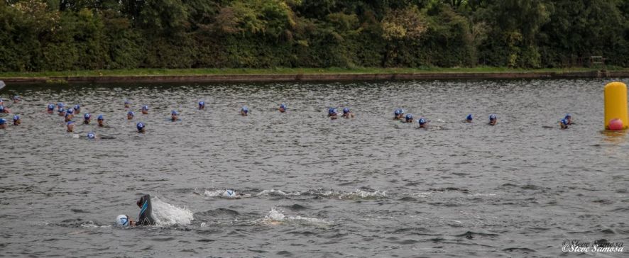 st helens tri (1 of 1)-12 sml