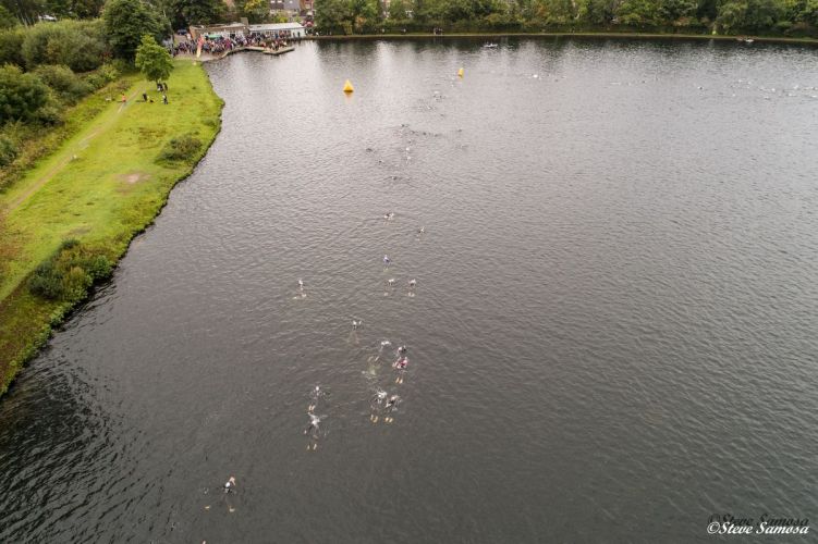 st helens tri (1 of 1)-118 sml