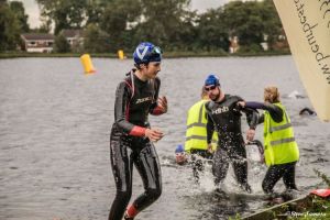 st helens tri (1 of 1)-44 sml