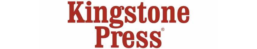 Kingstone Press