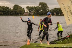 st helens tri (1 of 1)-45 sml